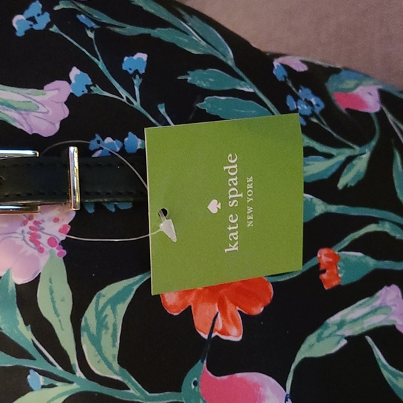 Kate spade purse brand new - Picture 3 of 6